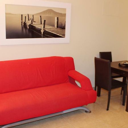 Luminoso Apartamento Con Piscina En Playa Morro De Gos Oropesa del Mar Extérieur photo